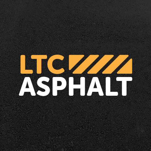 Trevor Cook - LTC Asphalt